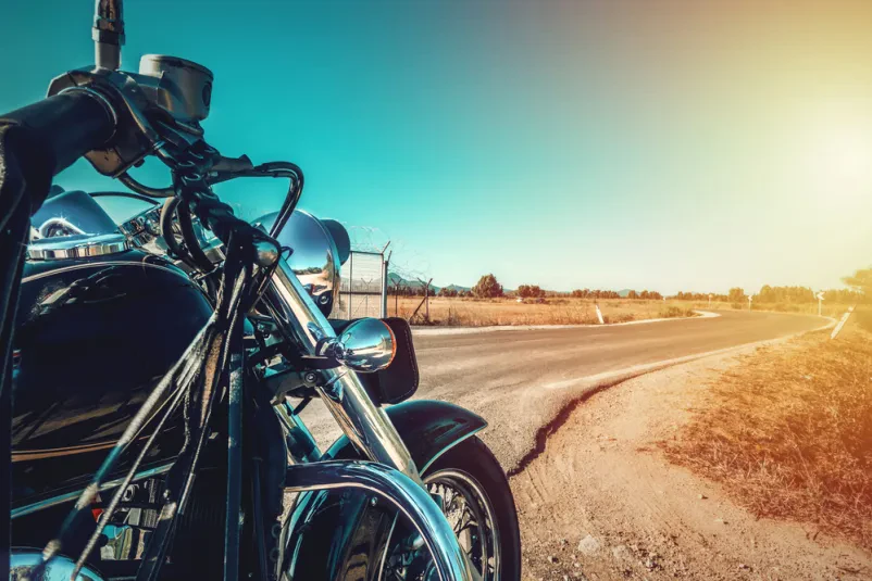 Popravilo motorjev znamke Yamaha