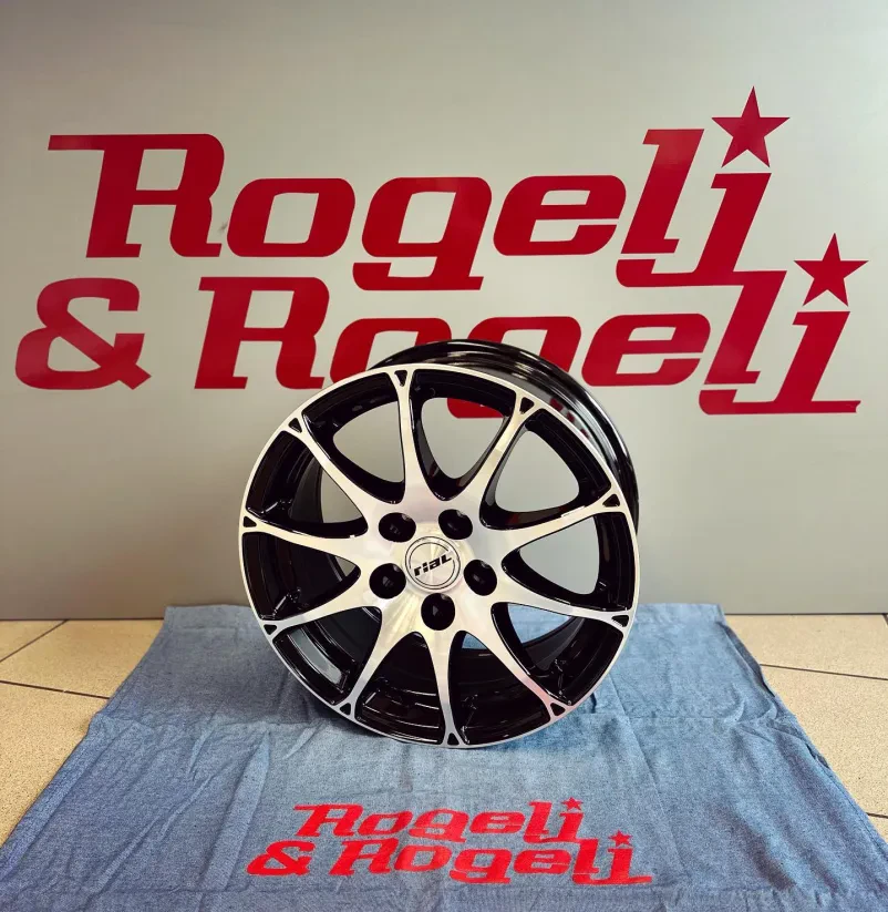 Avtoservis Rogelj&Rogelj