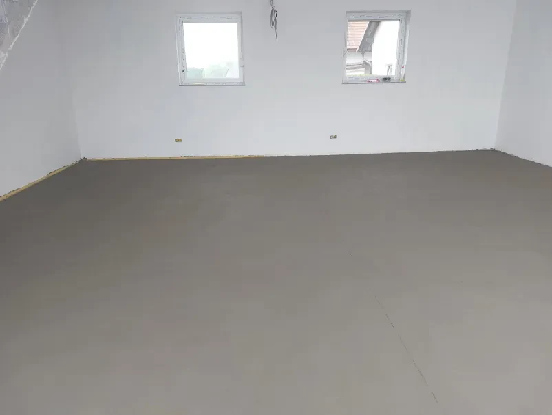 Talne obloge Ptuj