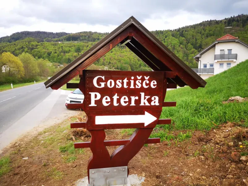 Dobra kosila in jedi po naročilu Moravče