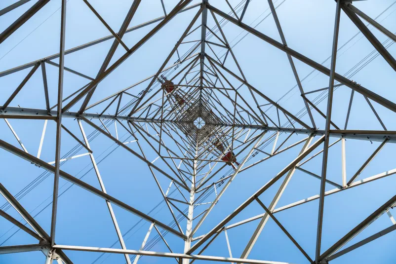 Iščete zanesljivega izvajalca električnih meritev v Sloveniji?