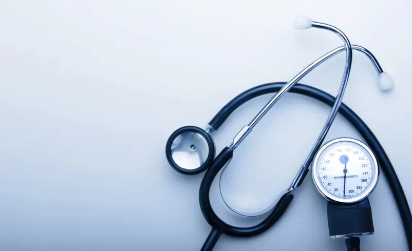 medicinski pripomočki