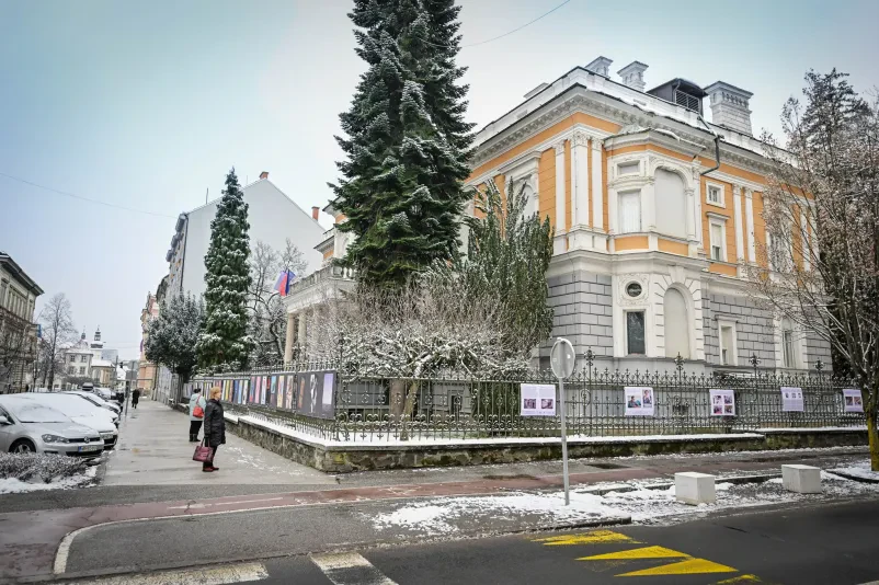 NOB Maribor
