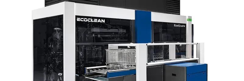 Ugodni CNC stroji