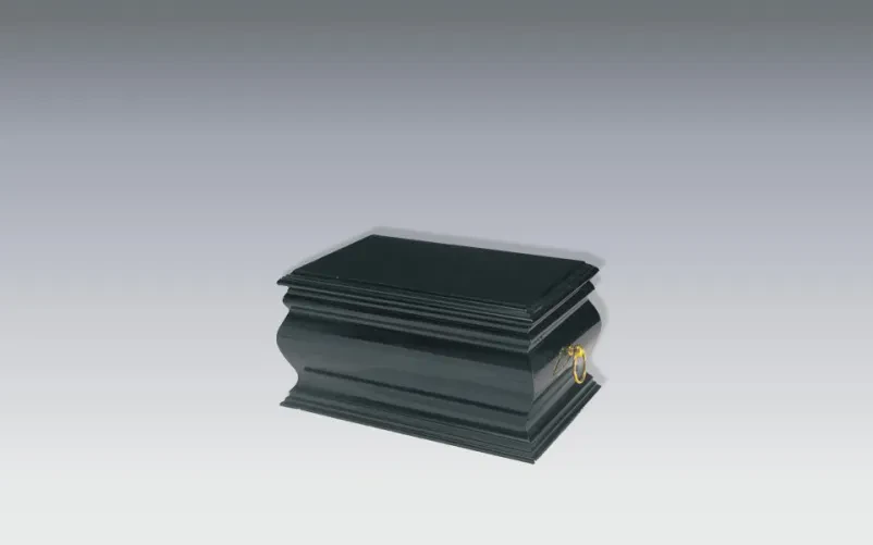 Quality cremation urns Europe