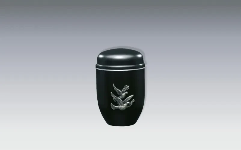 urns