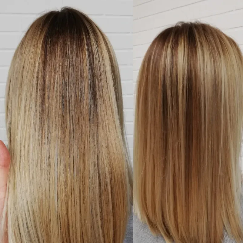 Poceni frizerski salon v Kranju