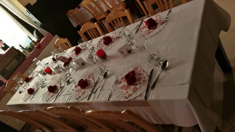 Dobra gostilna Maribor