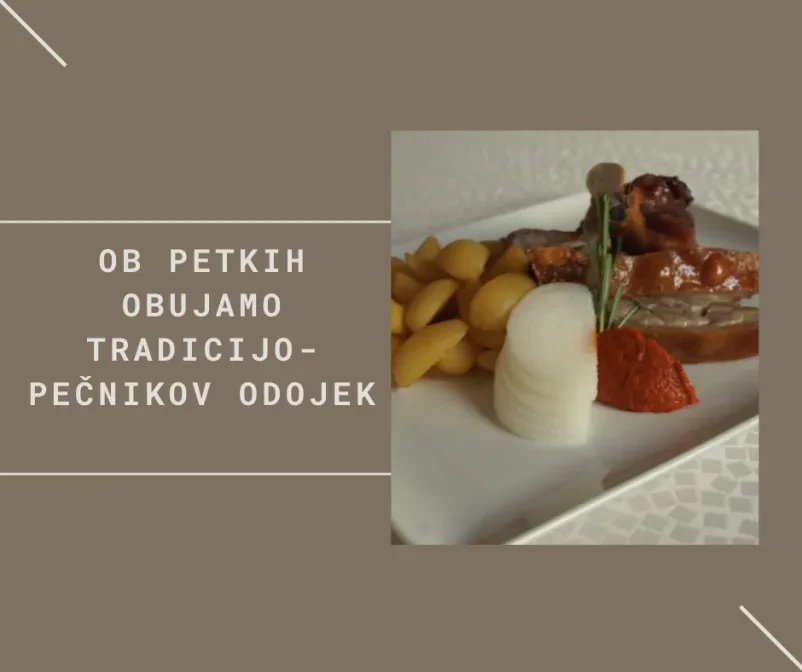 Ugodna kosila Krško