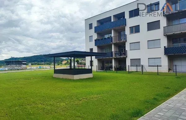 Ugodne nepremičnine Maribor
