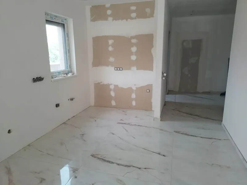 Dobra nepremičninska agencija Pomurje
