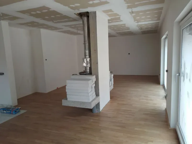 Ugodna nepremičninska agencija Pomurje