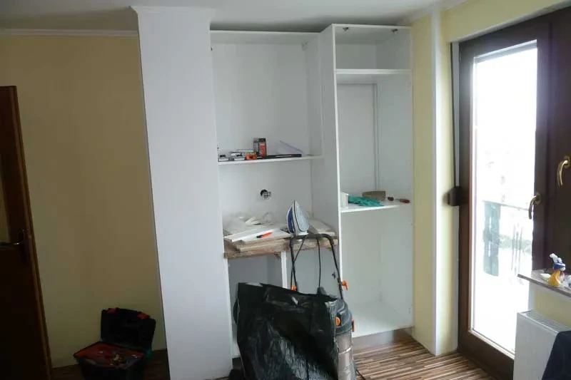 Kvalitetna prenova stanovanj Štajerska