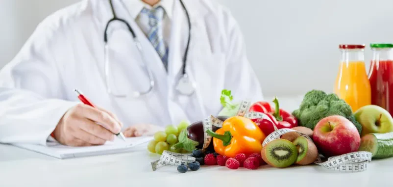 Vitaminski dodatki Obala