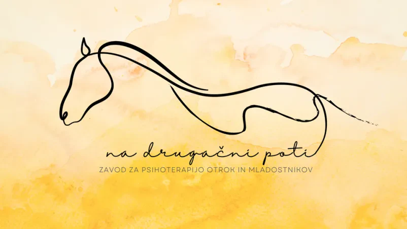Psihoterapija za otroke Sodražica