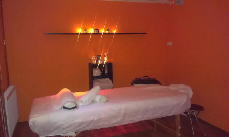 Protibolečinske terapije Celje