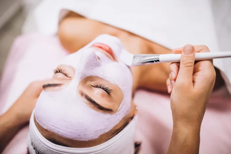 Ugoden lepotni salon Štajerska, Slovenija