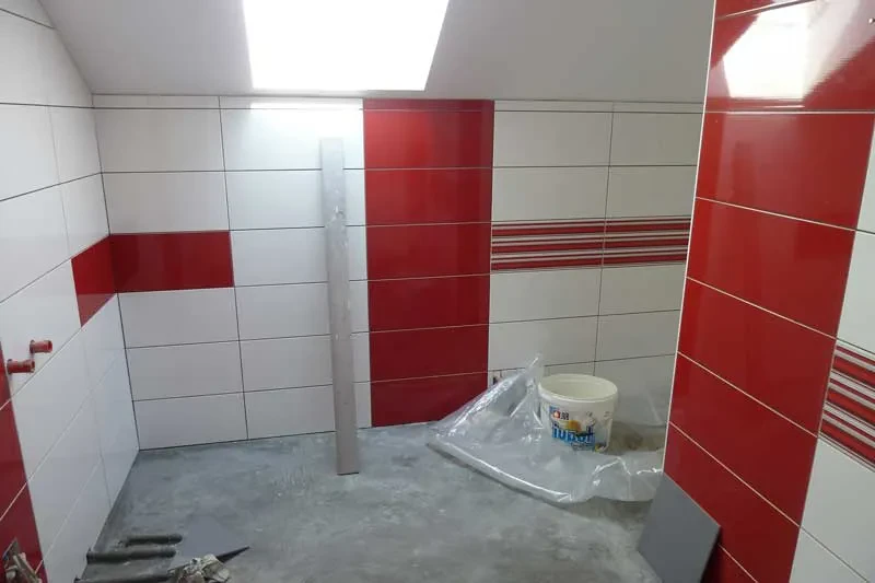 Ugodna obnova stanovanj Štajerska