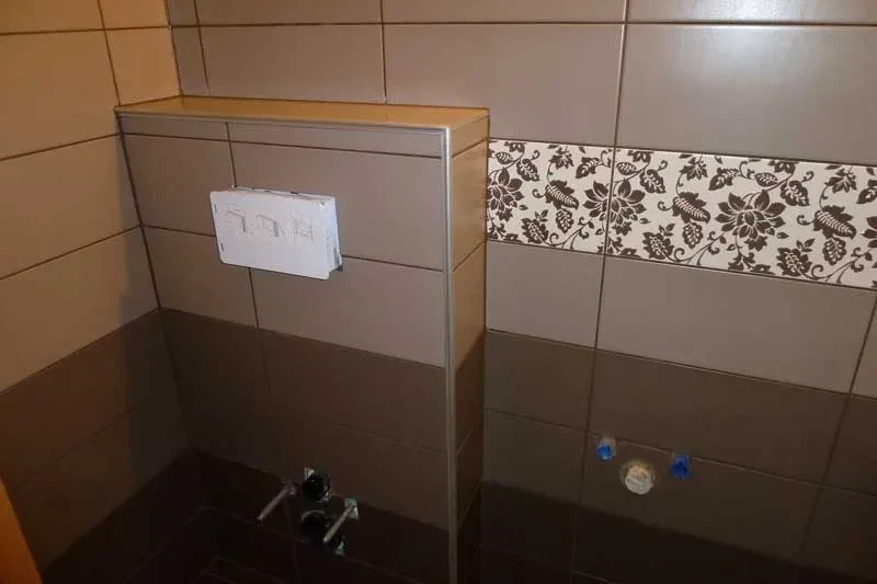 Hitra in ugodna prenova stanovanj na Štajerskem 