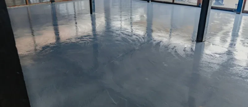  EPDM gumA