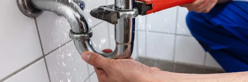 Video nadzori kanalizacije Osrednja Slovenija