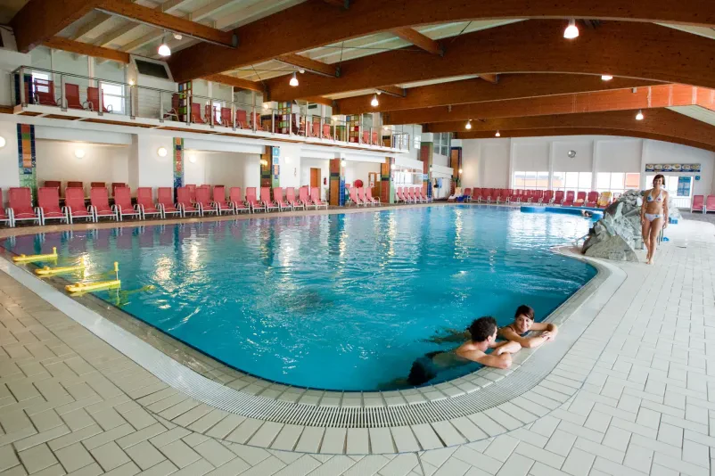Dober hotel Zreče proste sobe