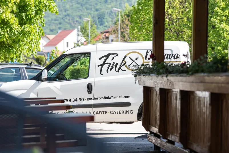 Poceni kosila Slovenske Konjice