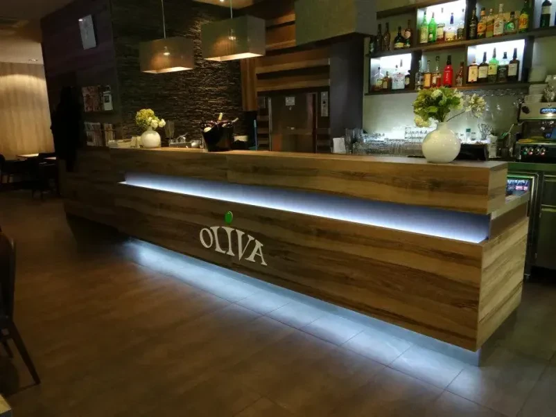 Picerija Oliva