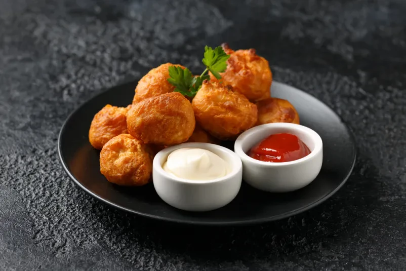 Food truck Črnuče