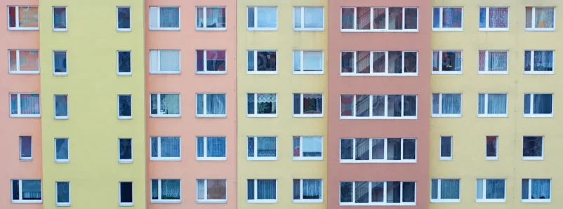 Poceni fasada kvalitetne fasade Trbovlje
