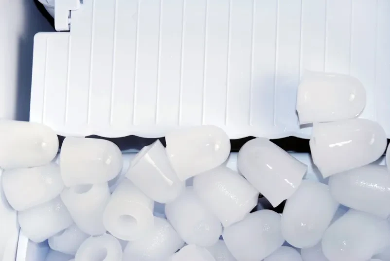 Izdelava plastičnih izdelkov Vrhnika