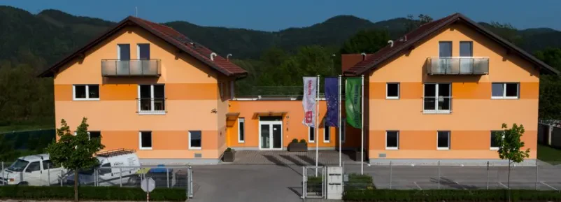 Izvedba elektromeritev Ljubljana