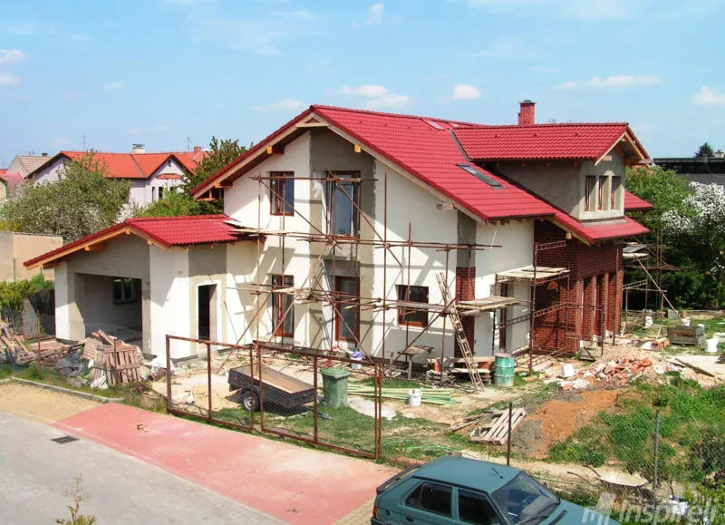 Kvaliteten krovec Brežice