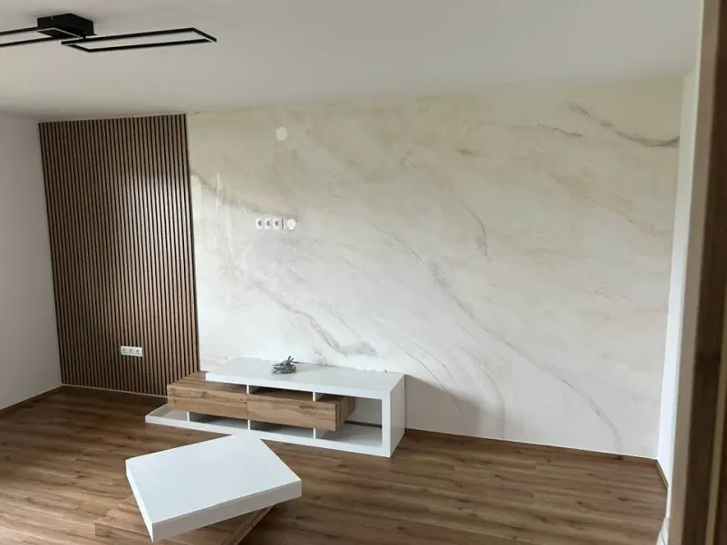 Kvalitetna zaključna gradbena dela Pomurje, Slovenija