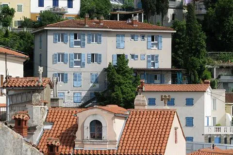Vpišite vaše otroke v naša raznolika letovanja za otroke!