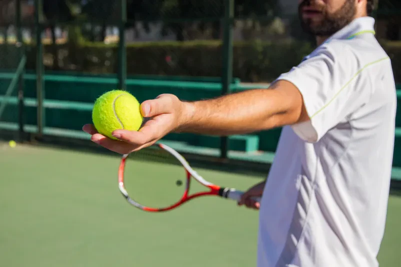 Pridruži se našemu Društvo za šport in rekreacijo Ponikva