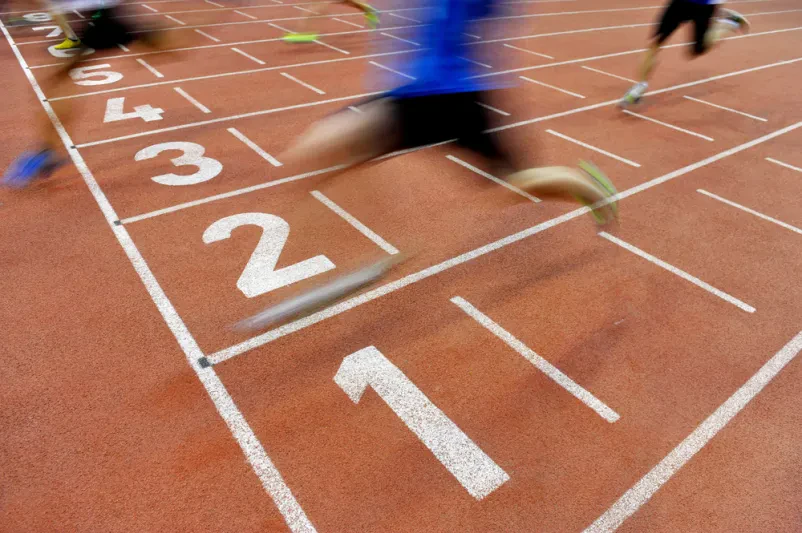ŠD Zlatoličje organizira športne prireditve na Podravskem!
