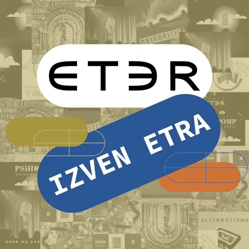Radio Eter za mlade