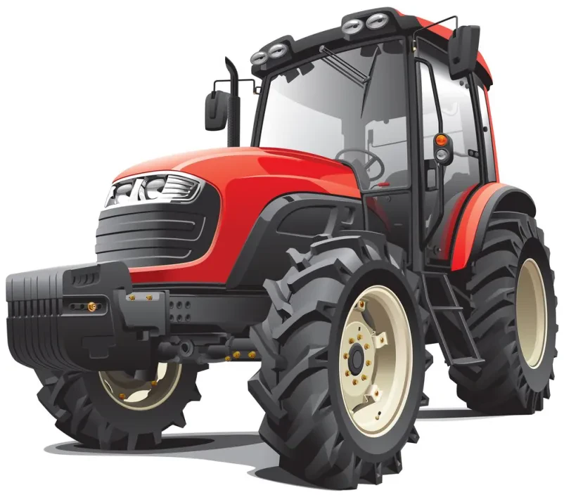 Lindner servis
