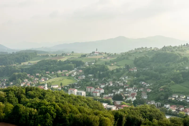 Rogaška Slatina