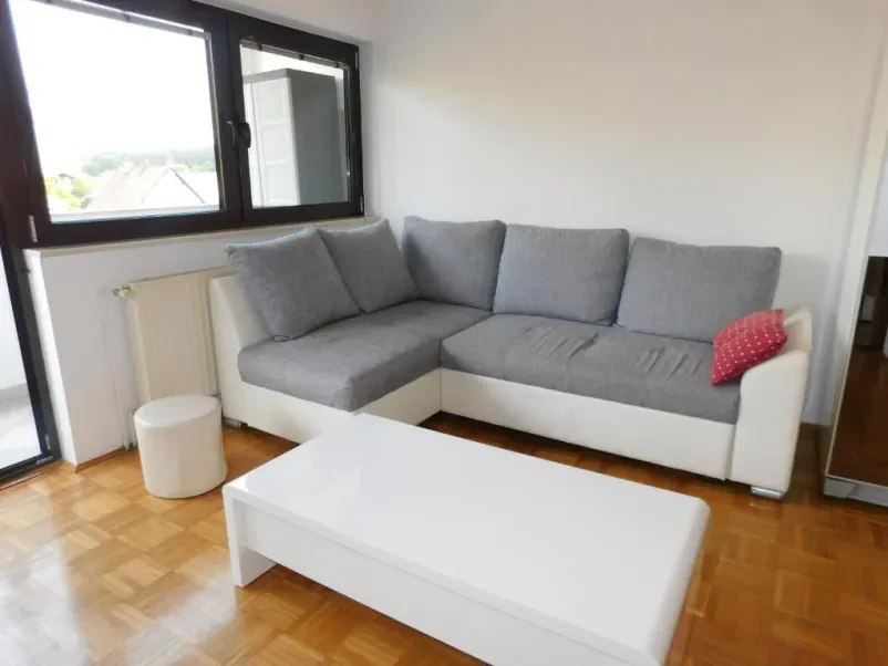 Če vas zanima ugoden najem apartmaja v Mariboru, ste na pravem mestu!