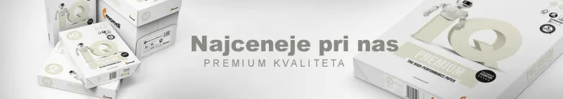 toaletne potrebščine