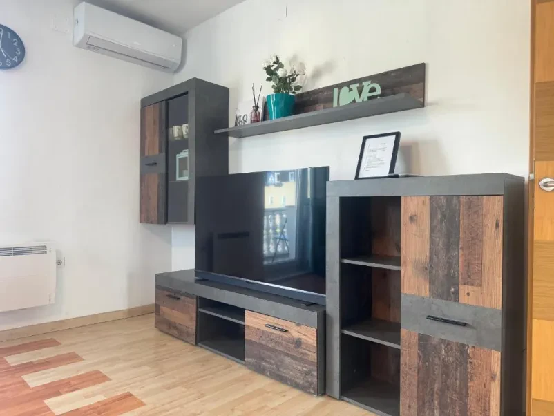 Najem apartmaja Gorenjska