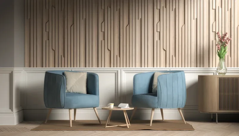 Dober salon pohištva Ptuj, Murska Sobota, Ljubljana