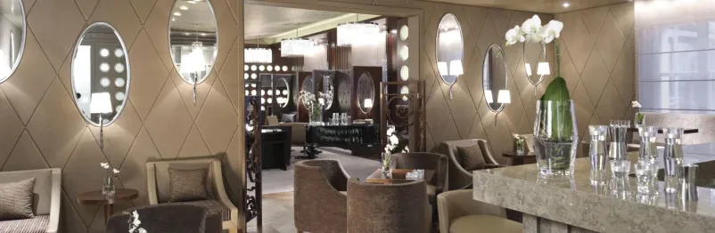 Hotel z wellnesom