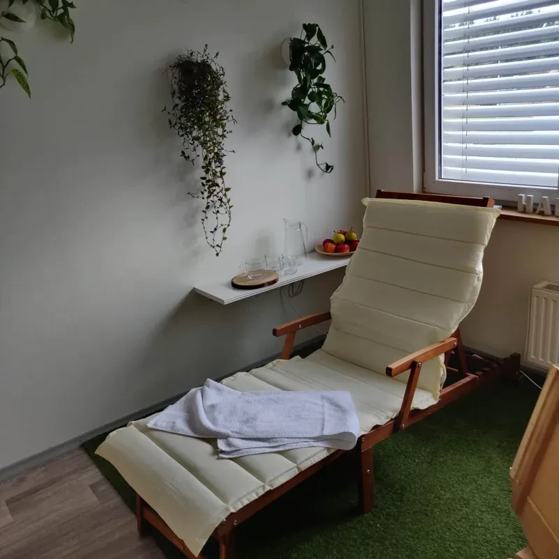 Alternativna medicina
