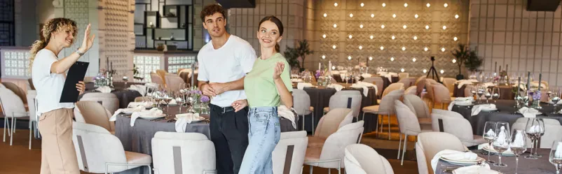 Kvaliteten catering domače kulinarike Jesenice, Gorenjska