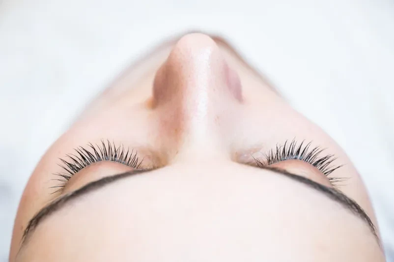 Poceni kozmetičen salon Ivančna Gorica