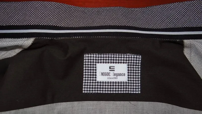 Kvalitetne svečane uniforme po naročilu Savinjska