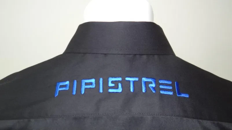 Kvalitetne svečane uniforme po naročilu Savinjska, Slovenija